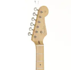 1994-95 STRATOCASTER ELECTRIC