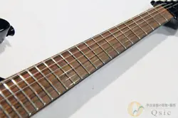 FENDER SHOWMASTER HH