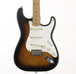 FENDER JAPAN ST57-53 T 1993-1994  ELECTRIC GUITAR EXCELLENT CONDITION