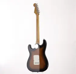 ST57-53 1993-1994 ELECTRIC