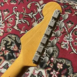 USED 3.52KG ELECTRIC