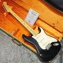 STRATOCASTER FENDER CUSTOM