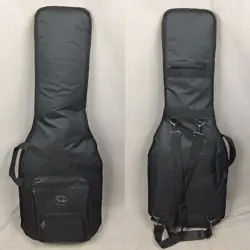 FENDER AMERICAN PERFORMER STRATOCASTER HSS BLACK 2022