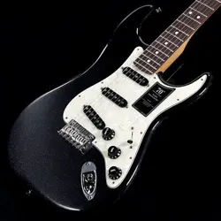 FENDER 70TH ANNIVERSARY PLAYER STRATOCASTER NEBULA NOIR(:3.49KG)