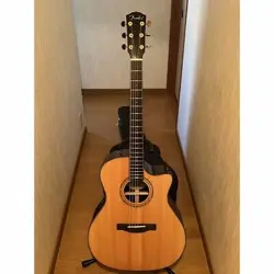 FENDER GA45SCE NO.LG1036