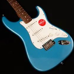 LAUREL FINGERBOARD LAKE