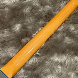 60S STRATOCASTER LAUREL