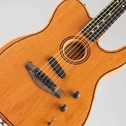 ALL-MAHOGANY NATURAL N:US241940A