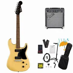 STRAT-O-SONIC LAUREL FB