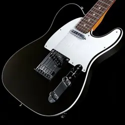 FENDER AMERICAN ULTRA TELECASTER ROSEWOOD TEXAS TEA WEIGHT: 3.48KG