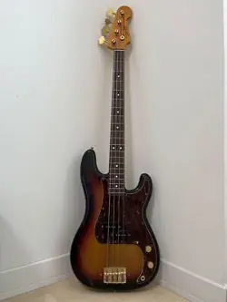 62 BASS 3CS