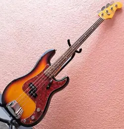 OKAMOTO SIGNATURE MODEL
