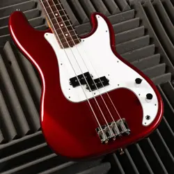 FENDER PB-62 PRECISION