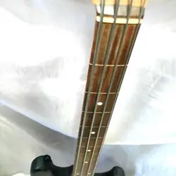 1993 1994 JAZZBASS30