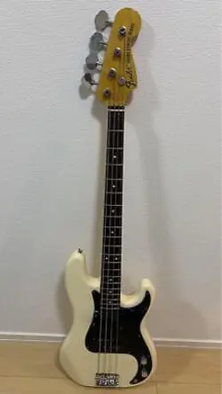 MODEL FENDER JAPAN  PB70-70US FENDERJAPAN