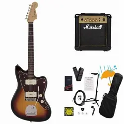 3-COLOR SUNBURST MAR