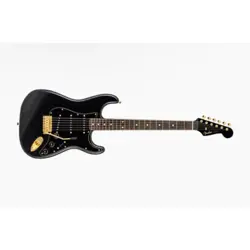 FENDER ELECTRIC GUITAR NO.LG941