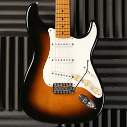 FENDER ST-57 STRATOCASTER REISSUE MIJ