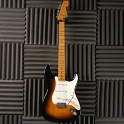 ST-57 STRATOCASTER REISSUE