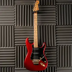 FENDER STR-75M