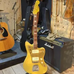 60TH COMMEMORATIVE MODEL