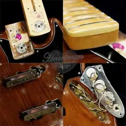 FENDER JAZZ BASS '78 WALNUT/M