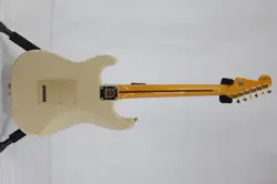 FENDER 60TH ANNIVERSARY CLASSIC PLAYER '50S STRATOCASTER