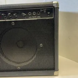 FENDER FRONTMAN 25R PR 225 ELECTRIC GUITAR AMP AMPLIFIER - TESTED