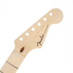 FENDER AMERICAN DELUXE STRATOCASTER NECK FENDER GUITAR NECK