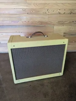 CABINET B-STOCK LOADED