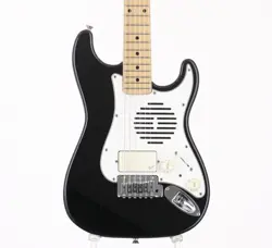 STRATOCASTER ST-CHAMP 10