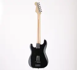 JAPAN STRATOCASTER ST-CHAMP