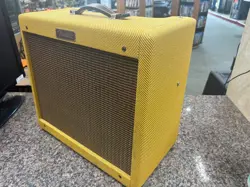 15-WATT 1X12