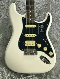 -POLAR WHITE- #MXS2402