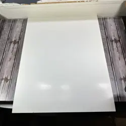 STRATOCASTER STEVIE RAY