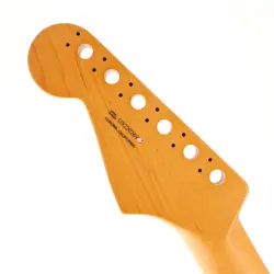 ULTRA GUITAR