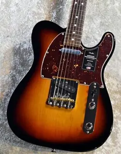 SUNBURST #US23020985 #GG533