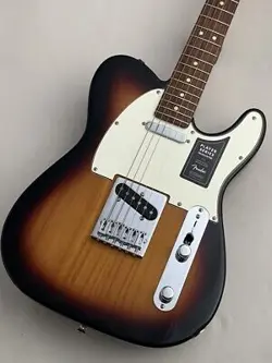 SUNBURST #MX23127566