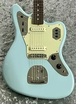 -DAPHNE BLUE- #GG1JR