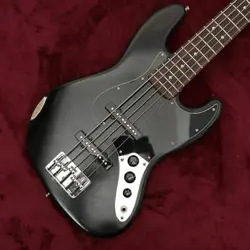 BASS NO.LG746