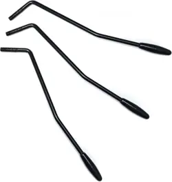 STRATOCASTER ELECTRIC GUIT