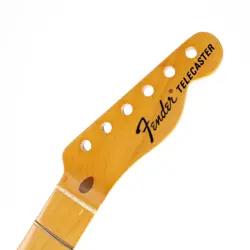 60'S SHAPE TELECASTER