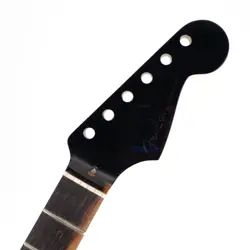 FENDER AMERICAN PRO GUITAR NECK STRATOCASTER EBONY FRETBOARD