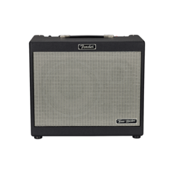 NEW FENDER TONE MASTER FR-10 (510)
