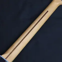 LTDKUSUMITLTHINBLU24