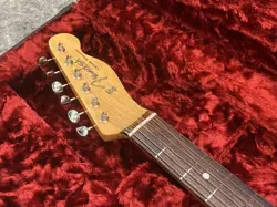 BURGUNDY USA ELECTRIC