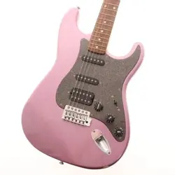 GUITAR STRING INSTRUMENT