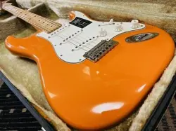 75TH ANNIVERSARY RARE