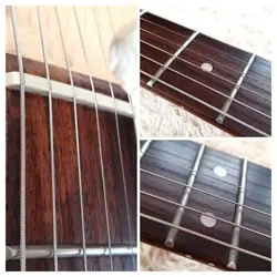 BULLET START ELECTRIC