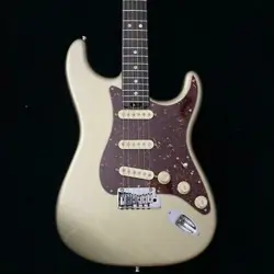 FENDER /AMERICAN ELITE STRAT/E USED ELECTRIC GUITAR STKICHIJOJI PARCO STORE